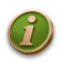 g.help_centre