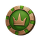 Top Live Casino